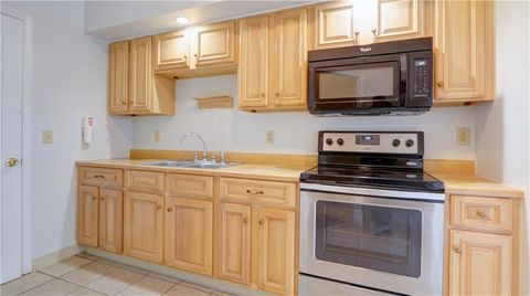 Tiny photo for 14 E Main Street, Waterloo, NY 13165 (MLS # R1648697)