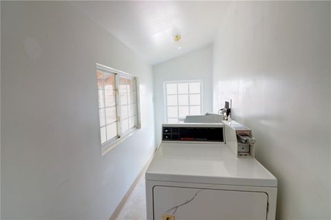 Tiny photo for 14 E Main Street, Waterloo, NY 13165 (MLS # R1648697)