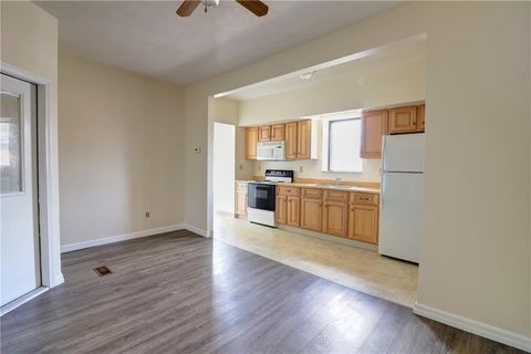 Tiny photo for 14 E Main Street, Waterloo, NY 13165 (MLS # R1648697)