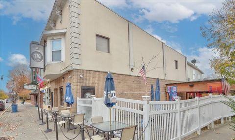 Tiny photo for 14 E Main Street, Waterloo, NY 13165 (MLS # R1648697)