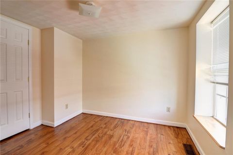 Tiny photo for 14 E Main Street, Waterloo, NY 13165 (MLS # R1648697)