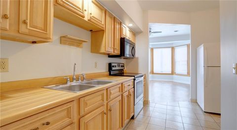 Tiny photo for 14 E Main Street, Waterloo, NY 13165 (MLS # R1648697)