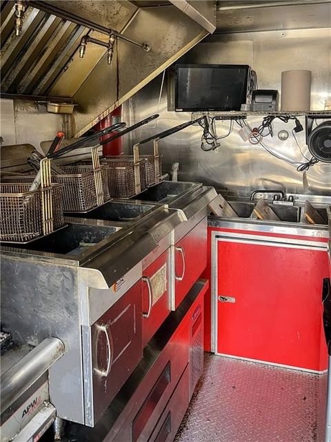 Tiny photo for 14 E Main Street, Waterloo, NY 13165 (MLS # R1648697)