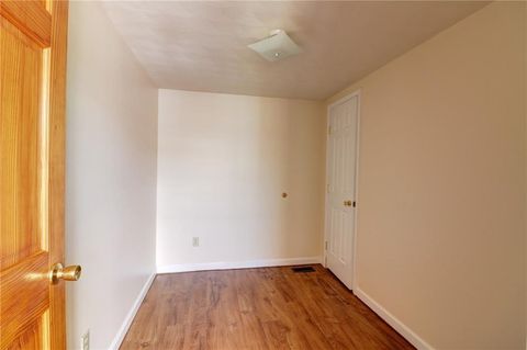 Tiny photo for 14 E Main Street, Waterloo, NY 13165 (MLS # R1648697)