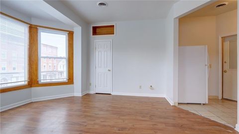 Tiny photo for 14 E Main Street, Waterloo, NY 13165 (MLS # R1648697)