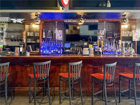 Tiny photo for 14 E Main Street, Waterloo, NY 13165 (MLS # R1648697)