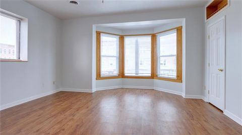 Tiny photo for 14 E Main Street, Waterloo, NY 13165 (MLS # R1648697)