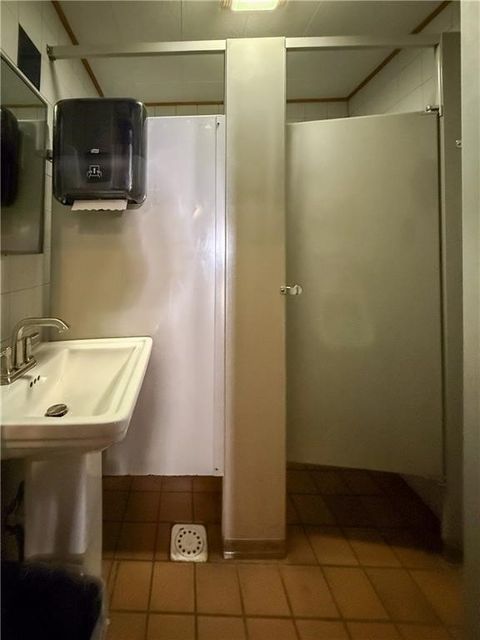 Tiny photo for 14 E Main Street, Waterloo, NY 13165 (MLS # R1648697)