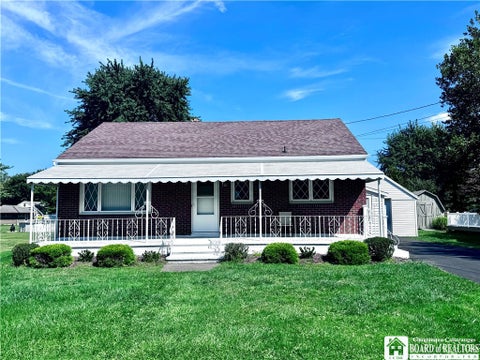 Photo for 126 Seymour Street