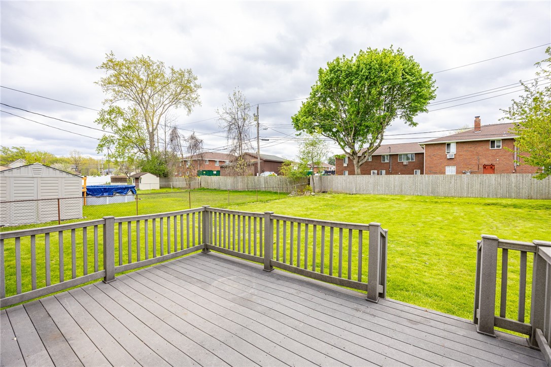 23 Morningstar Drive