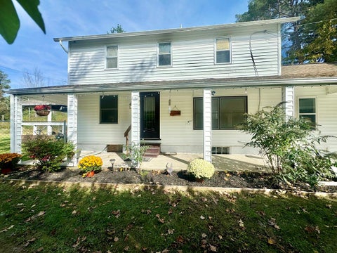 Photo for 603 Christian Hollow Road