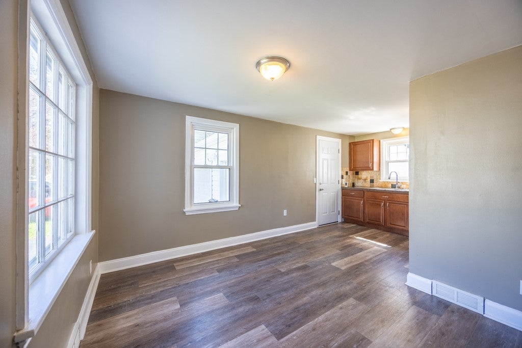 141 Maiden Lane