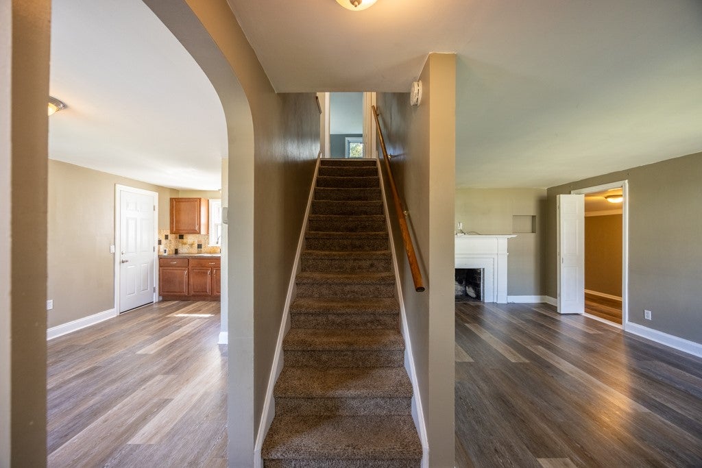 141 Maiden Lane