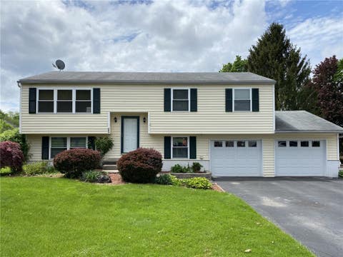 Photo for 603 Allandale Drive
