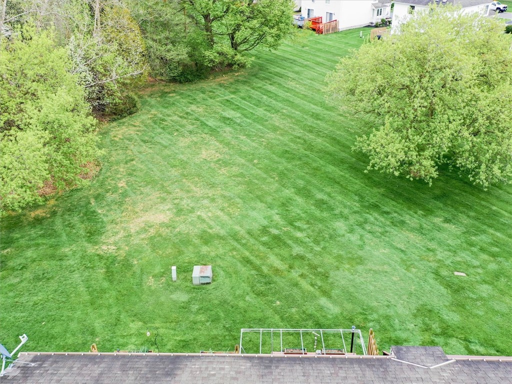 88 Devonshire Circle, Penfield, New York image 17