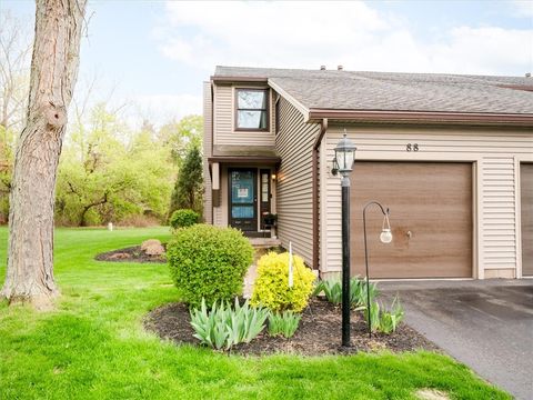 88 Devonshire Circle Penfield NY 14526