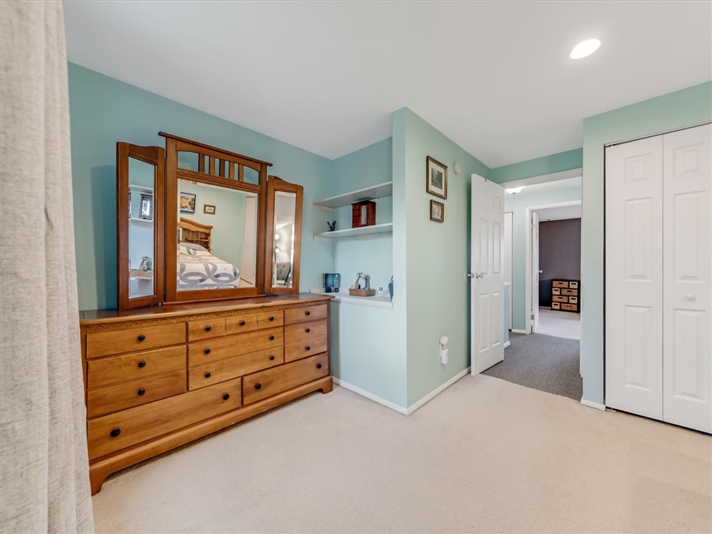 88 Devonshire Circle, Penfield, New York image 31