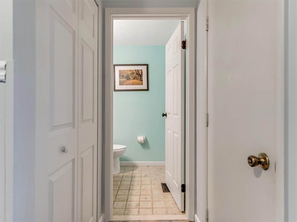 88 Devonshire Circle, Penfield, New York image 4