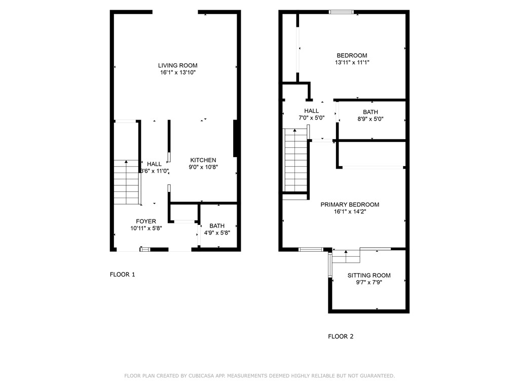 88 Devonshire Circle, Penfield, New York image 35