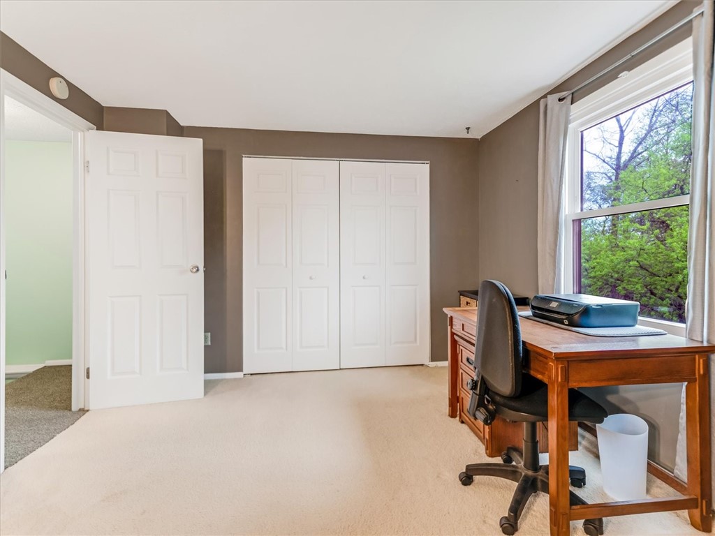 88 Devonshire Circle, Penfield, New York image 24