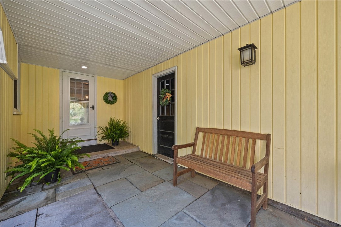 299 East Street
