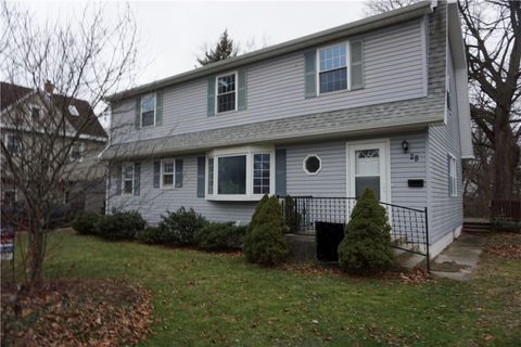 28 Folger Street Geneva NY 14456
