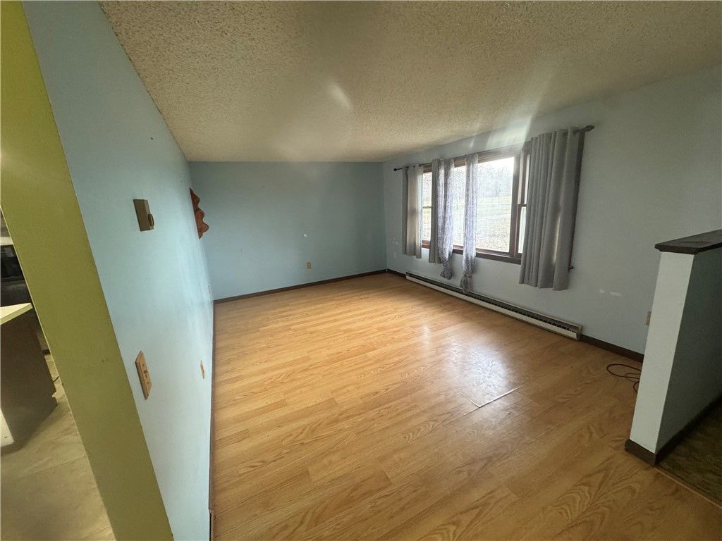 Photo of 4401 Johnny Cake Lane, Barre, NY 14411 (MLS # R1666537)