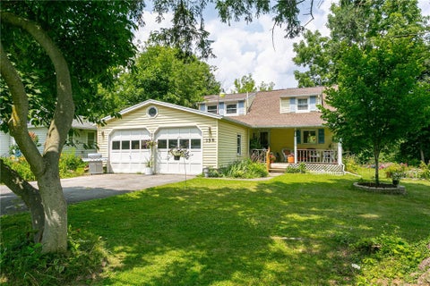 Photo for 158 River Meadow Drive