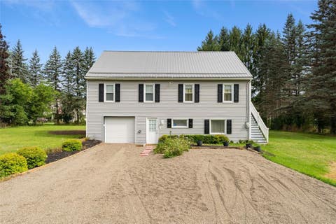 Homes For Sale - 3266 Proctor Road<br/> Wellsville, NY 14895