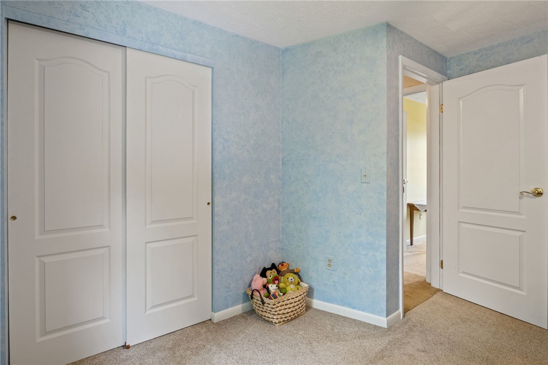 75 Snowy Owl Ridge, Greece, New York image 30