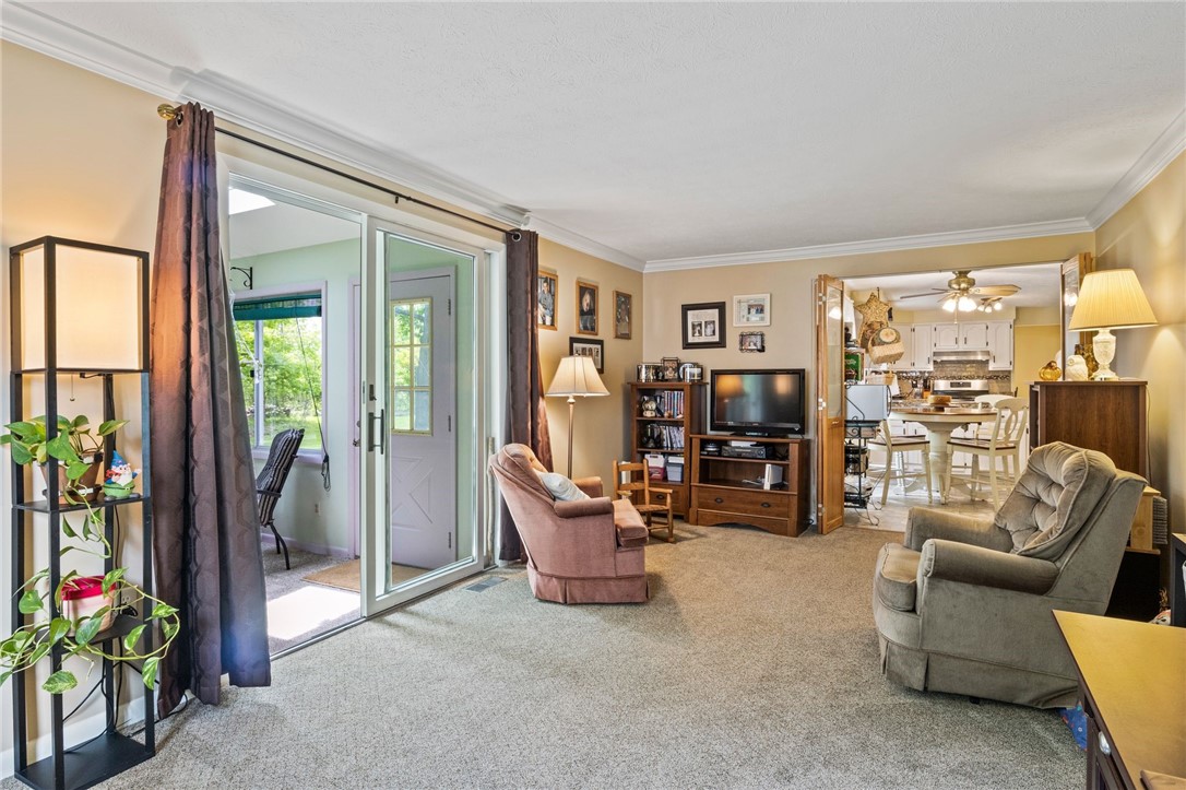75 Snowy Owl Ridge, Greece, New York image 21