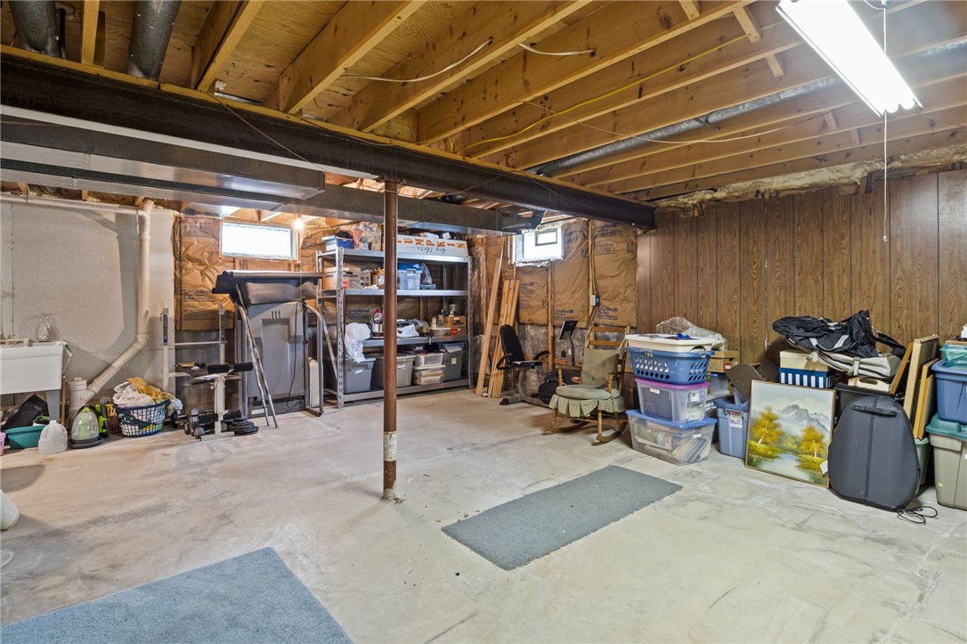 75 Snowy Owl Ridge, Greece, New York image 39