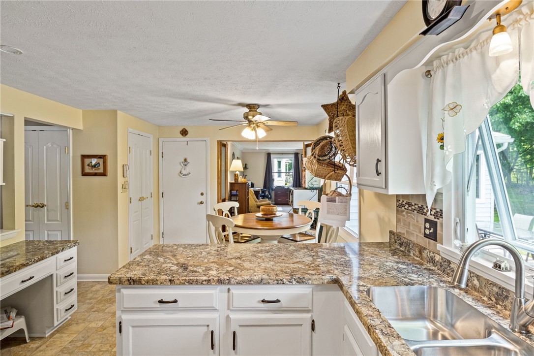 75 Snowy Owl Ridge, Greece, New York image 15