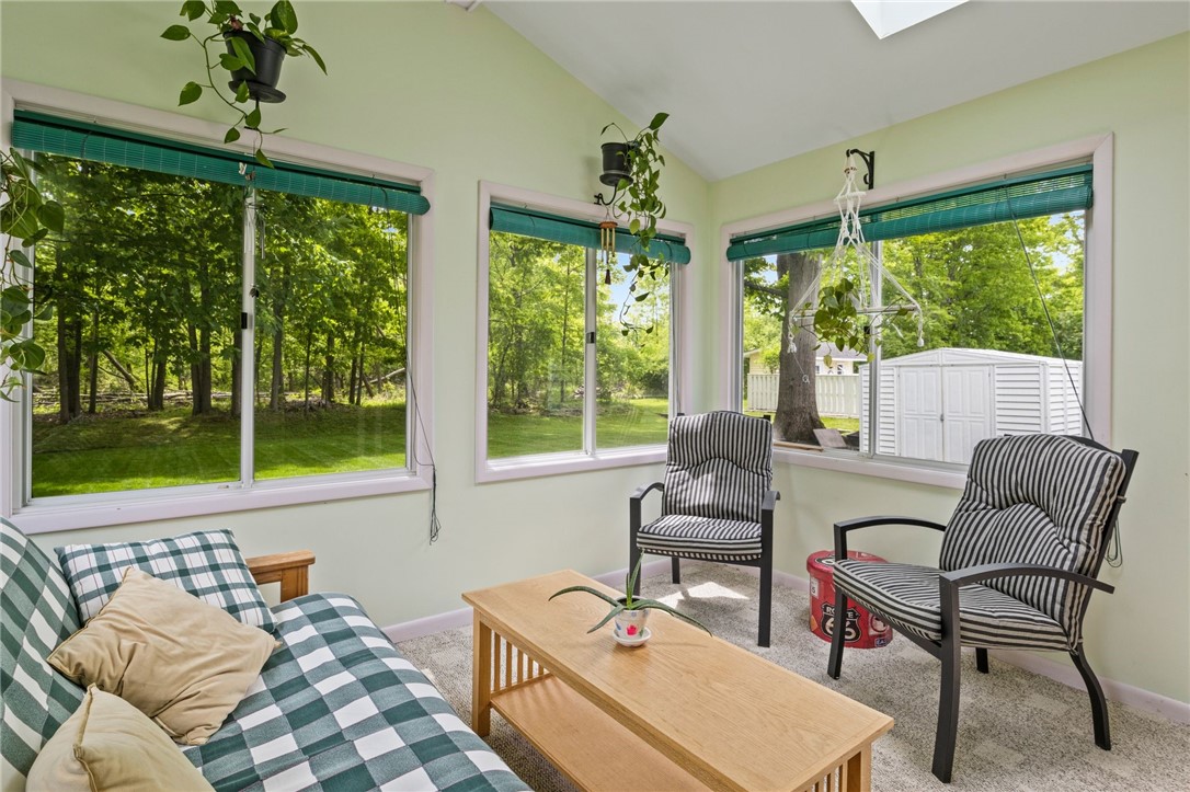 75 Snowy Owl Ridge, Greece, New York image 23