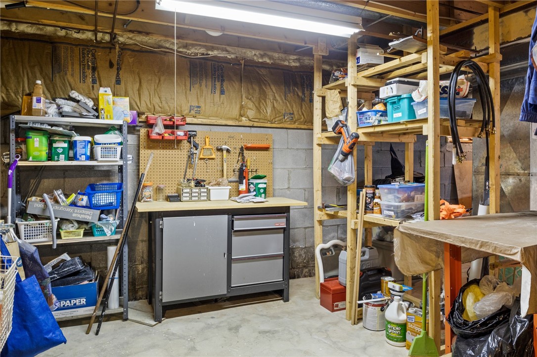 75 Snowy Owl Ridge, Greece, New York image 38