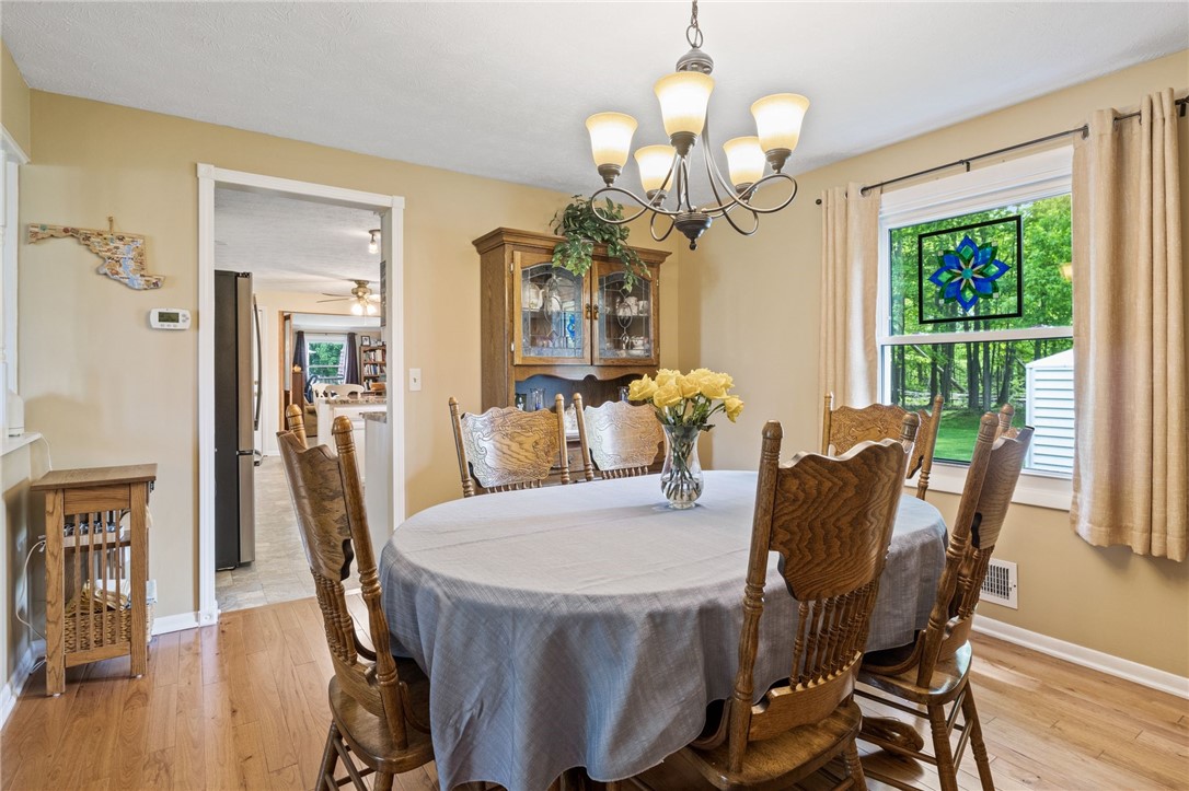 75 Snowy Owl Ridge, Greece, New York image 10