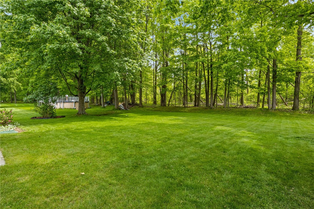 75 Snowy Owl Ridge, Greece, New York image 42