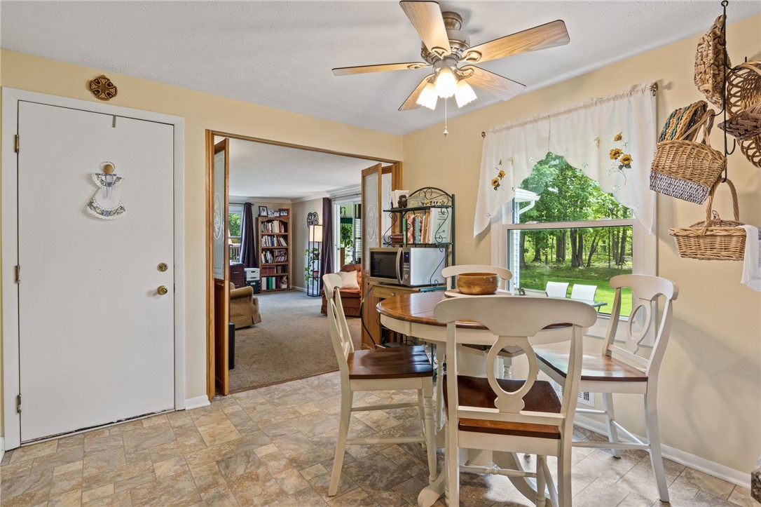 75 Snowy Owl Ridge, Greece, New York image 16