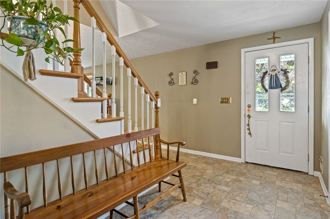 75 Snowy Owl Ridge, Greece, New York image 4