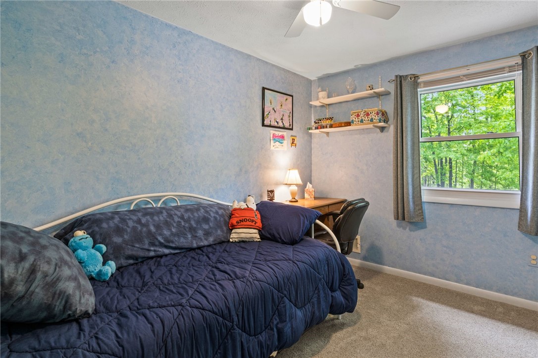 75 Snowy Owl Ridge, Greece, New York image 28