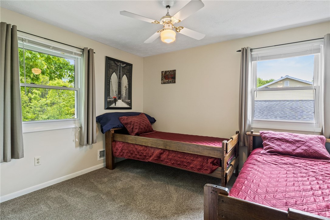 75 Snowy Owl Ridge, Greece, New York image 32