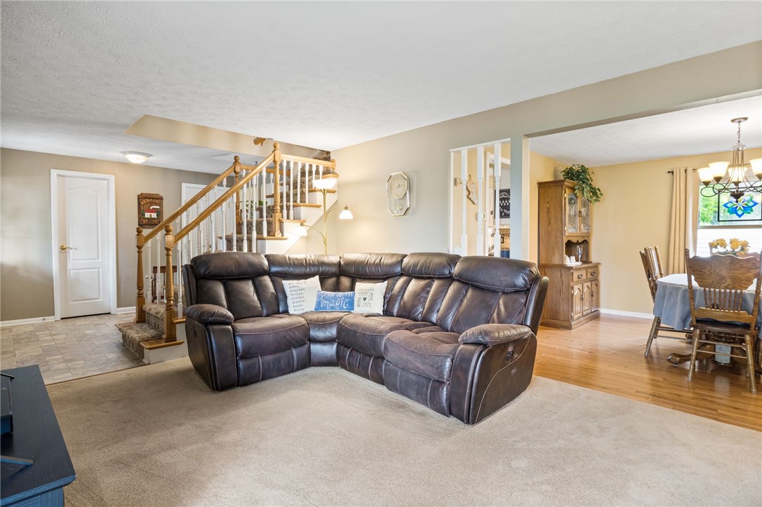 75 Snowy Owl Ridge, Greece, New York image 7