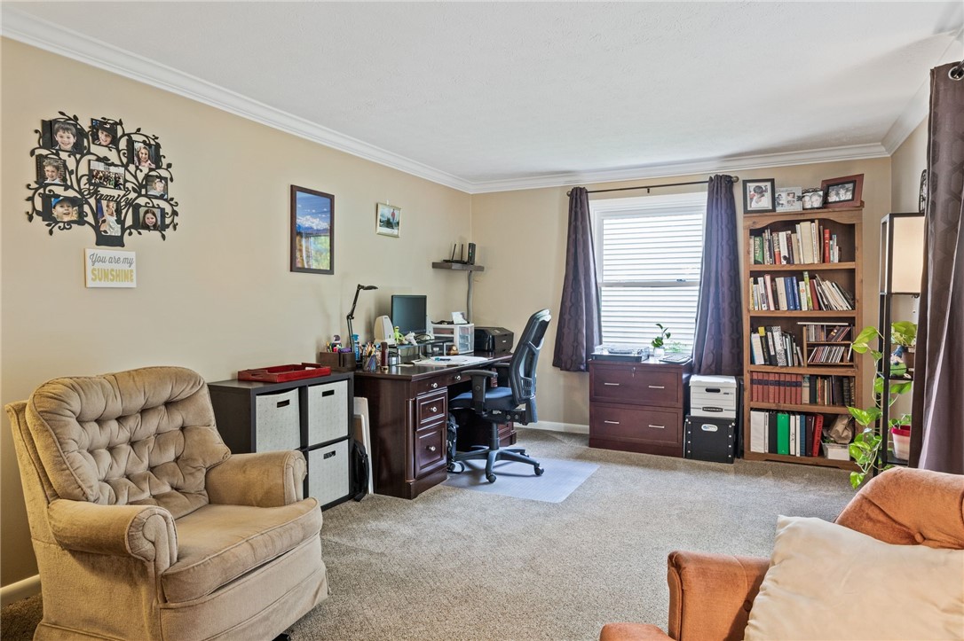 75 Snowy Owl Ridge, Greece, New York image 19