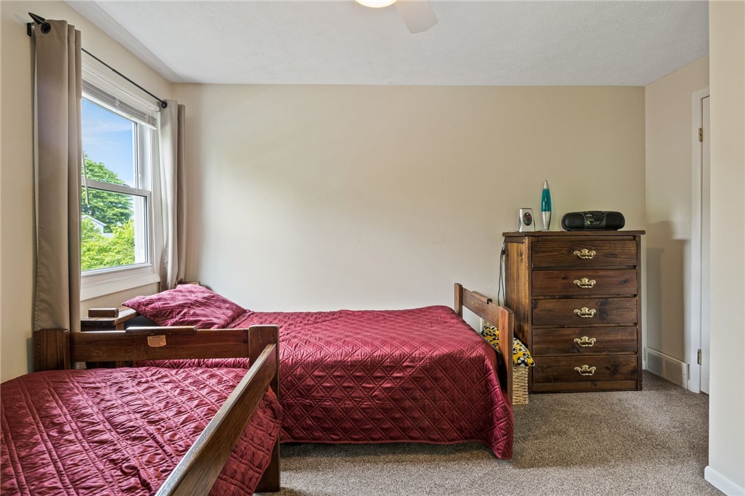 75 Snowy Owl Ridge, Greece, New York image 33