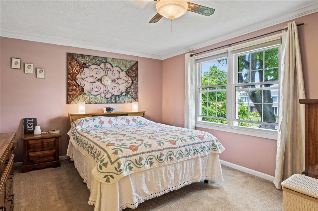 75 Snowy Owl Ridge, Greece, New York image 34