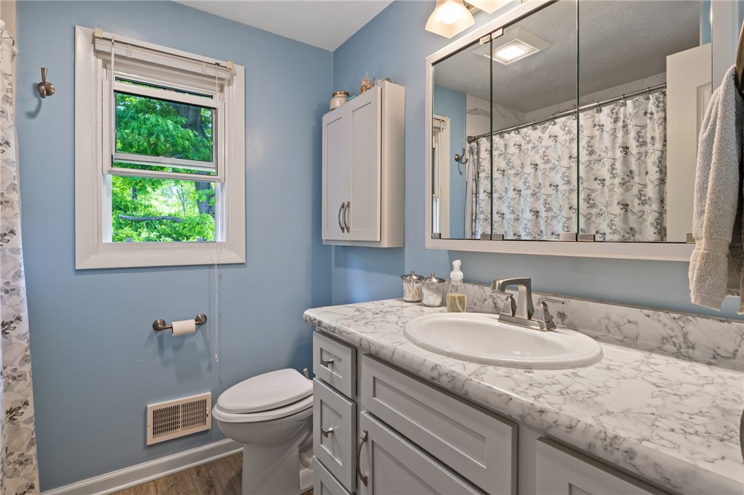 75 Snowy Owl Ridge, Greece, New York image 31