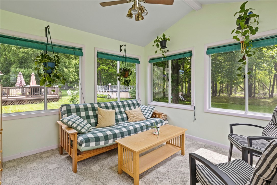 75 Snowy Owl Ridge, Greece, New York image 22