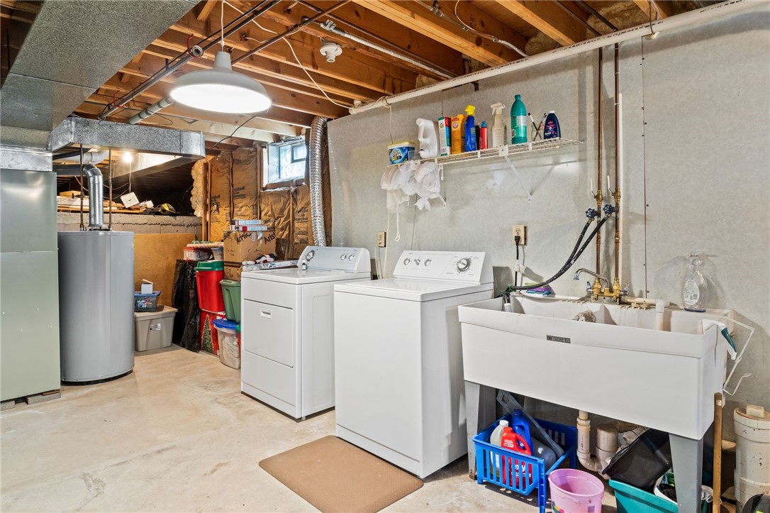 75 Snowy Owl Ridge, Greece, New York image 37
