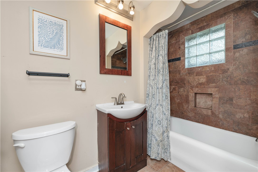 335 Rocket Street, Rochester, New York image 14