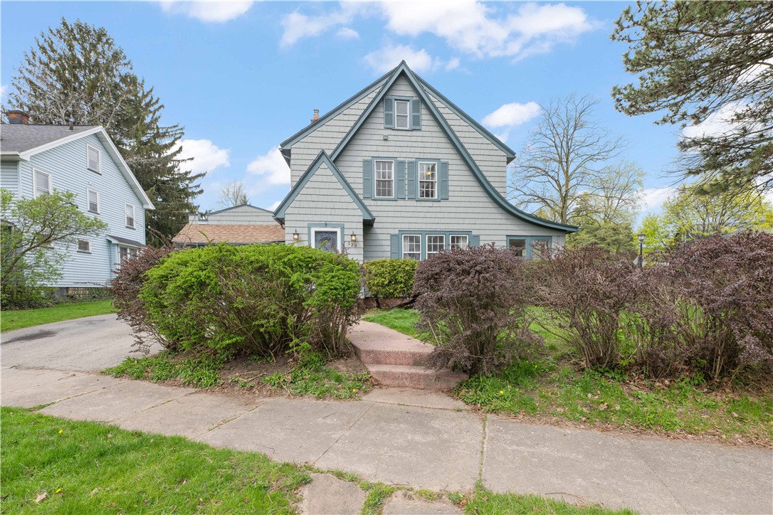 335 Rocket Street, Rochester, New York image 26